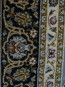 Шерстяний килим Diamond Palace 6178-59644 - высокое качество по лучшей цене в Украине - изображение 3.